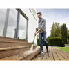 Мойка высокого давления Karcher K 4 Power Control GoFurther (1.324-312.0) - Image 6
