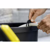 Мойка высокого давления Karcher K 4 Power Control GoFurther (1.324-312.0) - Image 7