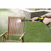 Мойка высокого давления Karcher K 4 Power Control GoFurther (1.324-312.0) - Image 9