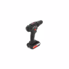 Шуруповерт Voltronic LAISHID 1350 об/мин, 12V (MuTian) - Image 4