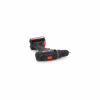 Шуруповерт Voltronic LAISHID 1350 об/мин, 12V (MuTian) - Image 5