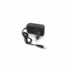 Шуруповерт Voltronic LAISHID 1350 об/мин, 12V (MuTian) - Image 6
