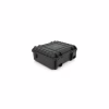 Ящик для инструментов Voltronic 342x275x125 мм, внутренний размер - 315х235х115 мм (MG6315A) - Image 2