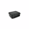 Ящик для инструментов Voltronic 342x275x125 мм, внутренний размер - 315х235х115 мм (MG6315A) - Image 3