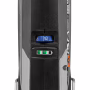 Гравер Dremel 8240 5/65 Platinum+ 12V, 2х2Ah, 5000-35000об/мин, 65 насадок ЗУ, кейс 0.66кг (F.013.824.0JP) - Image 4
