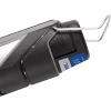 Гравер Dremel 8240 5/65 Platinum+ 12V, 2х2Ah, 5000-35000об/мин, 65 насадок ЗУ, кейс 0.66кг (F.013.824.0JP) - Image 5