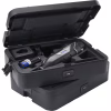 Гравер Dremel 8240 5/65 Platinum+ 12V, 2х2Ah, 5000-35000об/мин, 65 насадок ЗУ, кейс 0.66кг (F.013.824.0JP) - Image 6