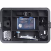 Гравер Dremel 8240 5/65 Platinum+ 12V, 2х2Ah, 5000-35000об/мин, 65 насадок ЗУ, кейс 0.66кг (F.013.824.0JP) - Image 7