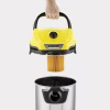 Пылесос строительный Karcher WD 3-18 S V-17/20 (1.628-575.0) - Image 3
