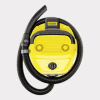 Пилосос будівельний Karcher WD 3-18 S V-17/20 (1.628-575.0) - Image 4