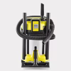Пылесос строительный Karcher WD 3-18 S V-17/20 (1.628-575.0) - Image 5