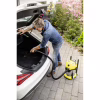 Пылесос строительный Karcher WD 3-18 S V-17/20 (1.628-575.0) - Image 7