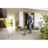 Пилосос будівельний Karcher WD 3-18 S V-17/20 (1.628-575.0) - Image 8