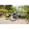 Пылесос строительный Karcher WD 3-18 S V-17/20 (1.628-575.0) - Image 9