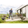Пилосос будівельний Karcher WD 3-18 S V-17/20 (1.628-575.0) - Image 10