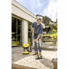 Пилосос будівельний Karcher WD 3-18 S V-17/20 (1.628-575.0) - Image 11