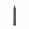 Викрутка Xiaomi HOTO Precision Screwdriver, біти 24 шт., Gray (QWLSD004) - Image 2