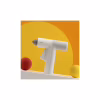 Клейовий пістолет Xiaomi HOTO Lithium Glue Gun White (QWRJQ001) - Image 2
