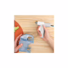 Клейовий пістолет Xiaomi HOTO Lithium Glue Gun White (QWRJQ001) - Image 3