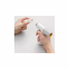 Клейовий пістолет Xiaomi HOTO Lithium Glue Gun White (QWRJQ001) - Image 4