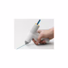 Клейовий пістолет Xiaomi HOTO Lithium Glue Gun White (QWRJQ001) - Image 5
