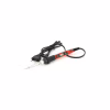 Паяльник электрический ANENG SL-102, 60 W, EURO, Blister (YT-SL-102) - Image 2