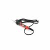 Паяльник электрический ANENG SL-102, 60 W, EURO, Blister (YT-SL-102) - Image 3