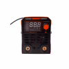 Сварочный аппарат Tekhmann TWI-250 MMA mini (854839) - Image 2