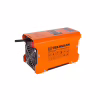 Сварочный аппарат Tekhmann TWI-250 MMA mini (854839) - Image 4