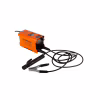 Сварочный аппарат Tekhmann TWI-250 MMA mini (854839) - Image 5