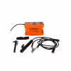 Сварочный аппарат Tekhmann TWI-250 MMA mini (854839) - Image 6