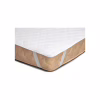 Наматрасник MirSon 953 Natural Line Стандарт Eco 90x190 см (2200000835574) - Image 3