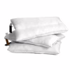 Подушка MirSon ортопедична Premium Eco Silver 148 Середня 50x70 см (2200000393036) - Image 2