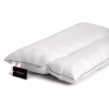 Подушка MirSon ортопедична Premium Eco Silver 148 Середня 50x70 см (2200000393036) - Image 4