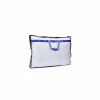 Подушка Viluta силиконовая Air Dream 50х70 (Air Dream 50*70) - Image 2