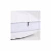 Подушка Viluta силиконовая Air Dream 50х70 (Air Dream 50*70) - Image 3