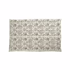 Одеяло Руно шерстяное Comfort+ Luxury зима 200х220 (322.02ШК+У_Luxury) - Image 2