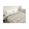 Одеяло Руно шерстяное Comfort+ Luxury зима 200х220 (322.02ШК+У_Luxury) - Image 3