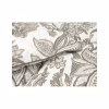 Одеяло Руно шерстяное Comfort+ Luxury зима 200х220 (322.02ШК+У_Luxury) - Image 4