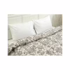 Одеяло Руно шерстяное Comfort+ Luxury зима 200х220 (322.02ШК+У_Luxury) - Image 5
