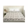 Одеяло Руно шерстяное Comfort+ Luxury зима 200х220 (322.02ШК+У_Luxury) - Image 6