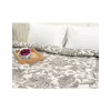Одеяло Руно шерстяное Comfort+ Luxury зима 200х220 (322.02ШК+У_Luxury) - Image 7