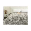 Одеяло Руно шерстяное Comfort+ Luxury зима 200х220 (322.02ШК+У_Luxury) - Image 8