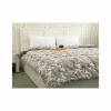 Одеяло Руно шерстяное Comfort+ Luxury зима 200х220 (322.02ШК+У_Luxury) - Image 9