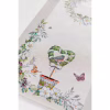 Дорожка на стол Прованс GARDEN 35х100 (035290) - Image 2