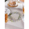 Дорожка на стол Прованс GARDEN 35х100 (035290) - Image 5