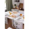 Дорожка на стол Прованс GARDEN 35х100 (035290) - Image 6