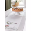 Дорожка на стол Прованс GARDEN 35х100 (035290) - Image 7