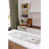 Дорожка на стол Прованс GARDEN 35х100 (035290) - Image 8
