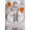 Дорожка на стол Прованс GARDEN 35х100 (035290) - Image 9